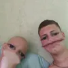 userp3mxh0ayjz