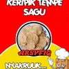 fahay86