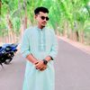 md.shakil.ahamad61