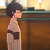 hearts4mystoryanimatedd