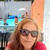 segueaangela