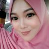 chikwan07