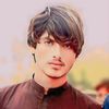 usmanbrohi455