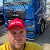tiktok.comandreychercez