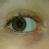 .amandacfr