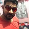 aslamali2299