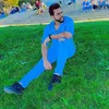 asikmohammed1