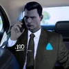 4cupoftea_