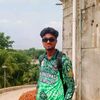 raj_mon_badhon