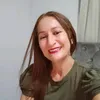 lusiagv