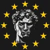 italialf1994