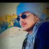 user9321471435001