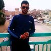 user5623424617426