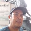 jalmitegaduh08