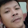 an.bui158