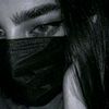 43_azoz