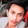 riswankids3