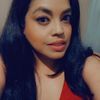 myra_ley141