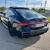 rs7option