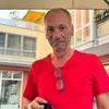 primianoconforti