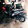 fazky.i