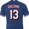 gmosquera13