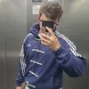 jason.2oo6
