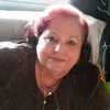 carmensanchez7395