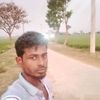 user7158725738798