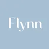 flynn__official