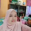 cikgusharifah1