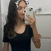 emy.privs6168