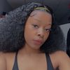 NOMZAMO HLOPHE 🇸🇿