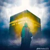 djeliman9