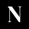 naelmindset
