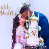 vastri_vdj