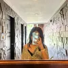 chella_cabral