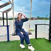 ratirat44