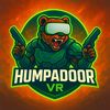 HumpadoorVR