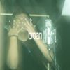 broann_1