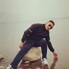 blshrestha47