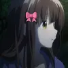 anhthuday129