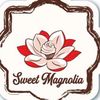 sweet_magnolia.09
