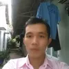nguynv6343