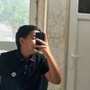 elcan._877__