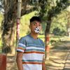 emon_ahmed8090