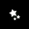 sa__ma12