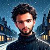 ismailsumalani55