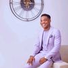 Pastor Jerry Eze
