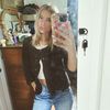 maddiessuper._secret
